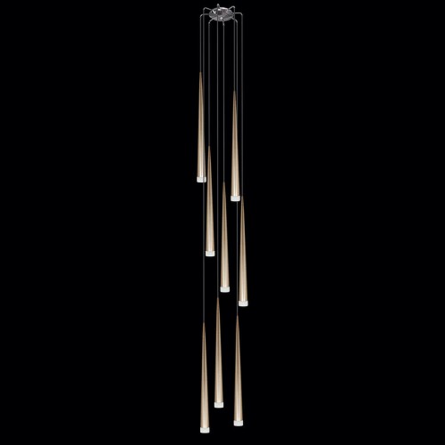 Каскадная люстра Lightstar Punto 807083, купить в Минске по самой низкой цене