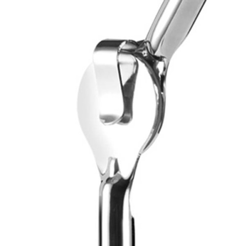 Настольная лампа Lightstar Loft 865914, купить в Минске по самой низкой цене