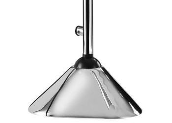 Настольная лампа Lightstar Loft 865914