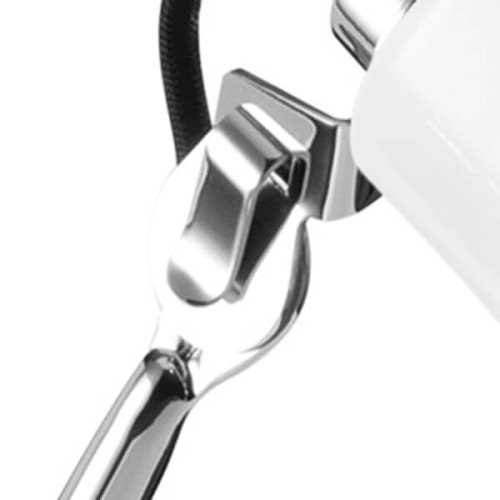 Настольная лампа Lightstar Loft 865914, купить в Минске по самой низкой цене