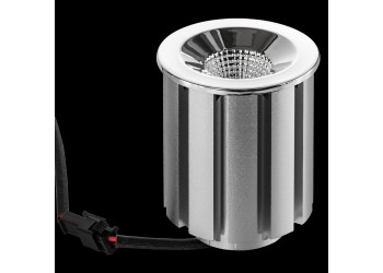 Светодиодный модуль Lightstar 940292