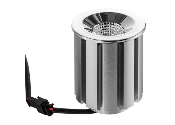 Светодиодный модуль Lightstar 940292