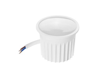 Светодиодный модуль Lightstar LED 941252