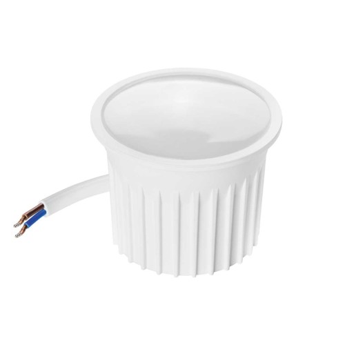 Светодиодный модуль Lightstar LED 941252, купить в Минске по самой низкой цене