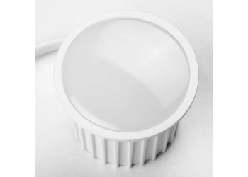 Светодиодный модуль Lightstar LED  941254