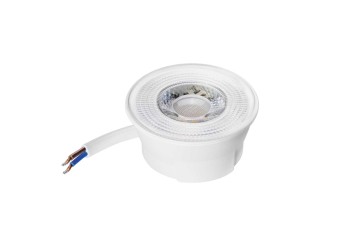 Светодиодный модуль Lightstar LED  941262