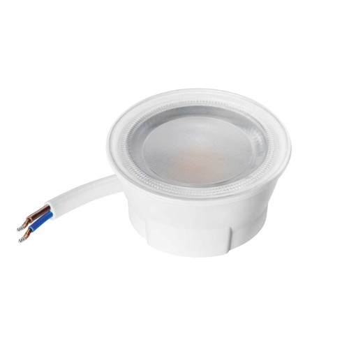 Светодиодный модуль Lightstar LED  941272, купить в Минске по самой низкой цене
