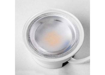 Светодиодный модуль Lightstar LED  941274