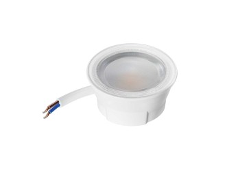 Светодиодный модуль Lightstar LED  941274