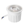 Светодиодный модуль Lightstar LED 941284, купить в Минске по самой низкой цене