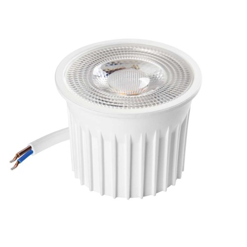Светодиодный модуль Lightstar LED 941284, купить в Минске по самой низкой цене