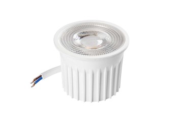 Светодиодный модуль Lightstar LED 941284
