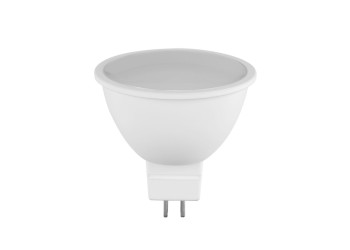 Светодиодная лампа Lightstar LED 942204