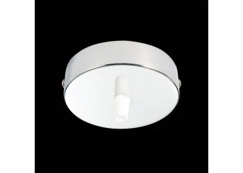 Основание для светильника ST Luce SL001.103.01