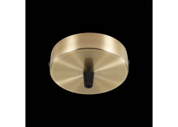 Основание для светильника ST Luce SL001.303.01