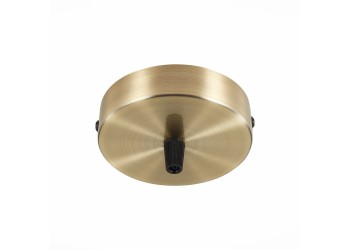 Основание для светильника ST Luce SL001.303.01