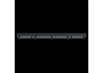 Основание для светильника ST Luce SL001.413.05