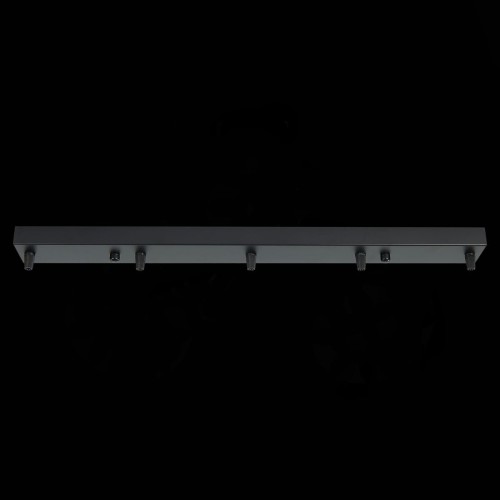 Основание для светильника ST Luce SL001.413.05, купить в Минске по самой низкой цене