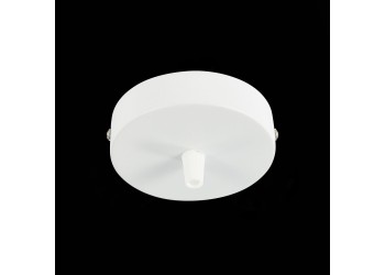 Основание для светильника ST Luce SL001.503.01