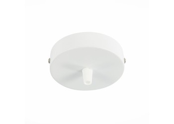 Основание для светильника ST Luce SL001.503.01