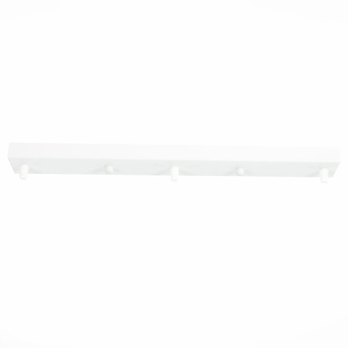 Основание для светильника ST Luce SL001.513.03, купить в Минске по самой низкой цене