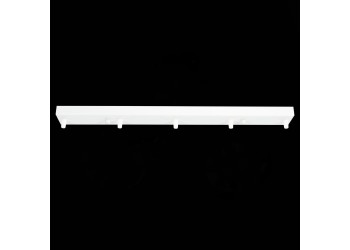 Основание для светильника ST Luce SL001.513.05