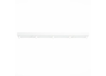 Основание для светильника ST Luce SL001.513.05