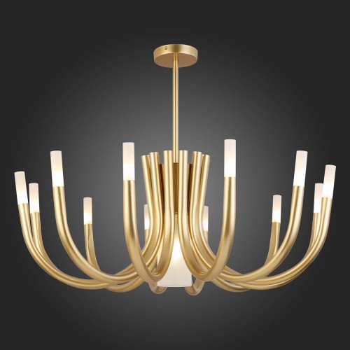 Потолочная люстра ST Luce Pafe SL1173.202.13, купить в Минске по самой низкой цене