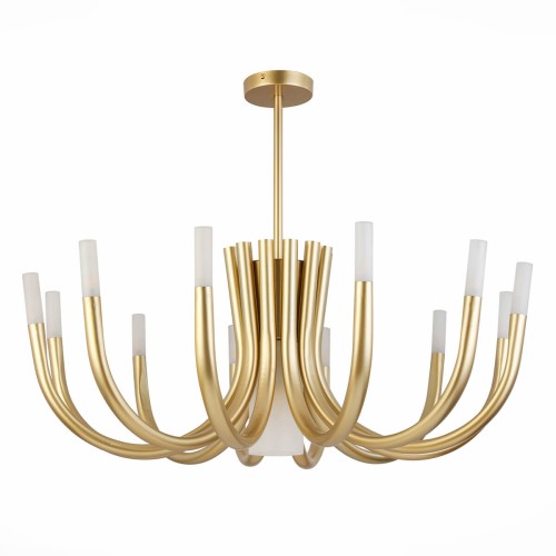 Потолочная люстра ST Luce Pafe SL1173.202.13, купить в Минске по самой низкой цене