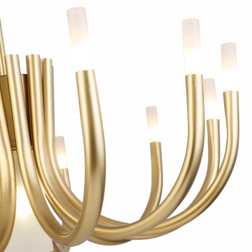 Потолочная люстра ST Luce Pafe SL1173.202.13, купить в Минске по самой низкой цене