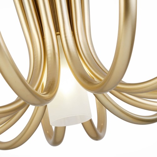 Потолочная люстра ST Luce Pafe SL1173.202.13, купить в Минске по самой низкой цене