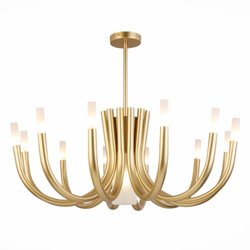 Потолочная люстра ST Luce Pafe SL1173.202.13, купить в Минске по самой низкой цене