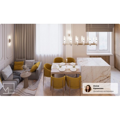 Подвесная люстра ST Luce Terni SL1229.303.12, купить в Минске по самой низкой цене