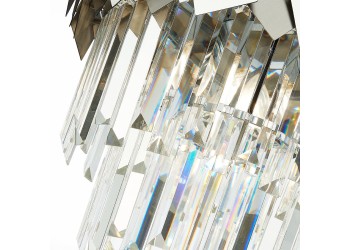 Потолочная люстра ST Luce Caserta SL1232.102.05