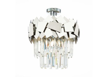 Потолочная люстра ST Luce Caserta SL1232.102.05