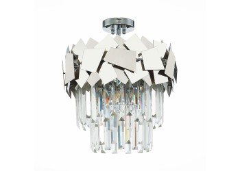 Потолочная люстра ST Luce Caserta SL1232.102.05