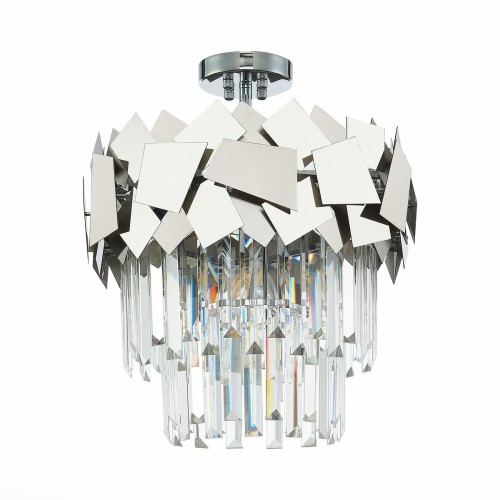 Потолочная люстра ST Luce Caserta SL1232.102.05, купить в Минске по самой низкой цене