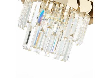 Потолочная люстра ST Luce Caserta SL1232.202.05