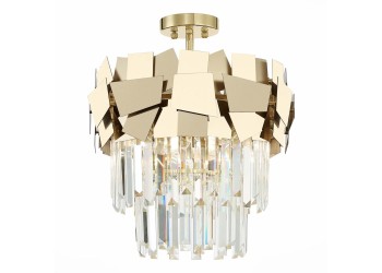 Потолочная люстра ST Luce Caserta SL1232.202.05