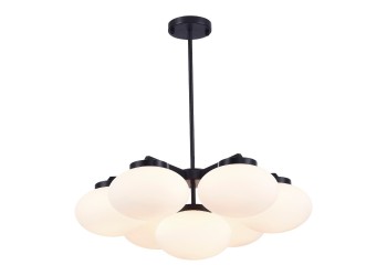 Потолочная люстра ST Luce MODICA SL1503.403.07