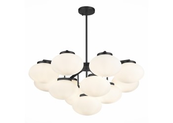 Потолочная люстра ST Luce MODICA SL1503.403.13