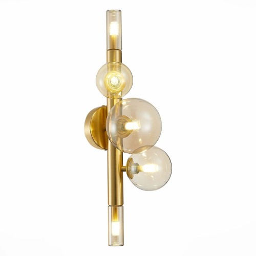 Бра ST Luce Cielo SL1509.201.05, купить в Минске по самой низкой цене