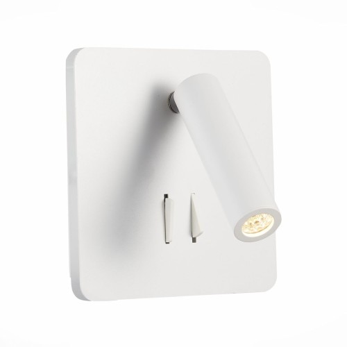 Светодиодный спот ST Luce Pinaggio SL1586.531.01, купить в Минске по самой низкой цене