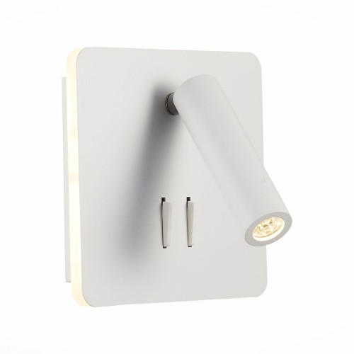 Светодиодный спот ST Luce Pinaggio SL1586.531.01, купить в Минске по самой низкой цене