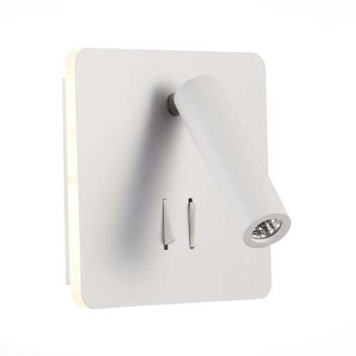 Светодиодный спот ST Luce Pinaggio SL1586.531.01, купить в Минске по самой низкой цене