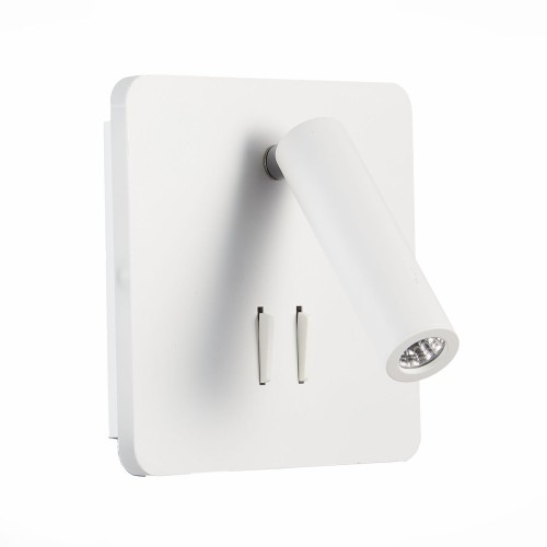 Светодиодный спот ST Luce Pinaggio SL1586.531.01, купить в Минске по самой низкой цене