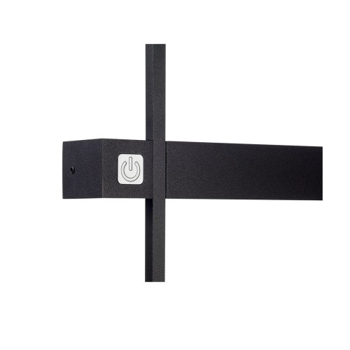 Настенный светодиодный светильник ST Luce Astente SL1589.401.01, купить в Минске по самой низкой цене