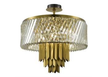 Потолочная люстра ST Luce Nari SL1635.302.09