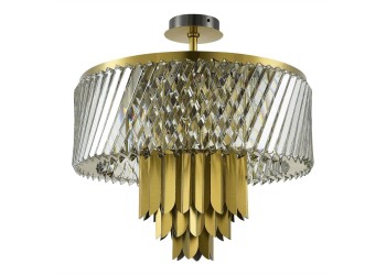 Потолочная люстра ST Luce Nari SL1635.302.09