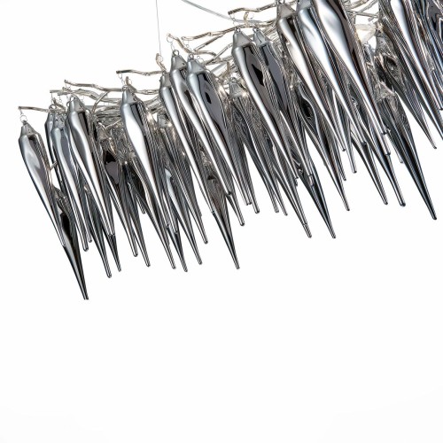 Подвесная люстра ST Luce Siena SL1653.103.12, купить в Минске по самой низкой цене